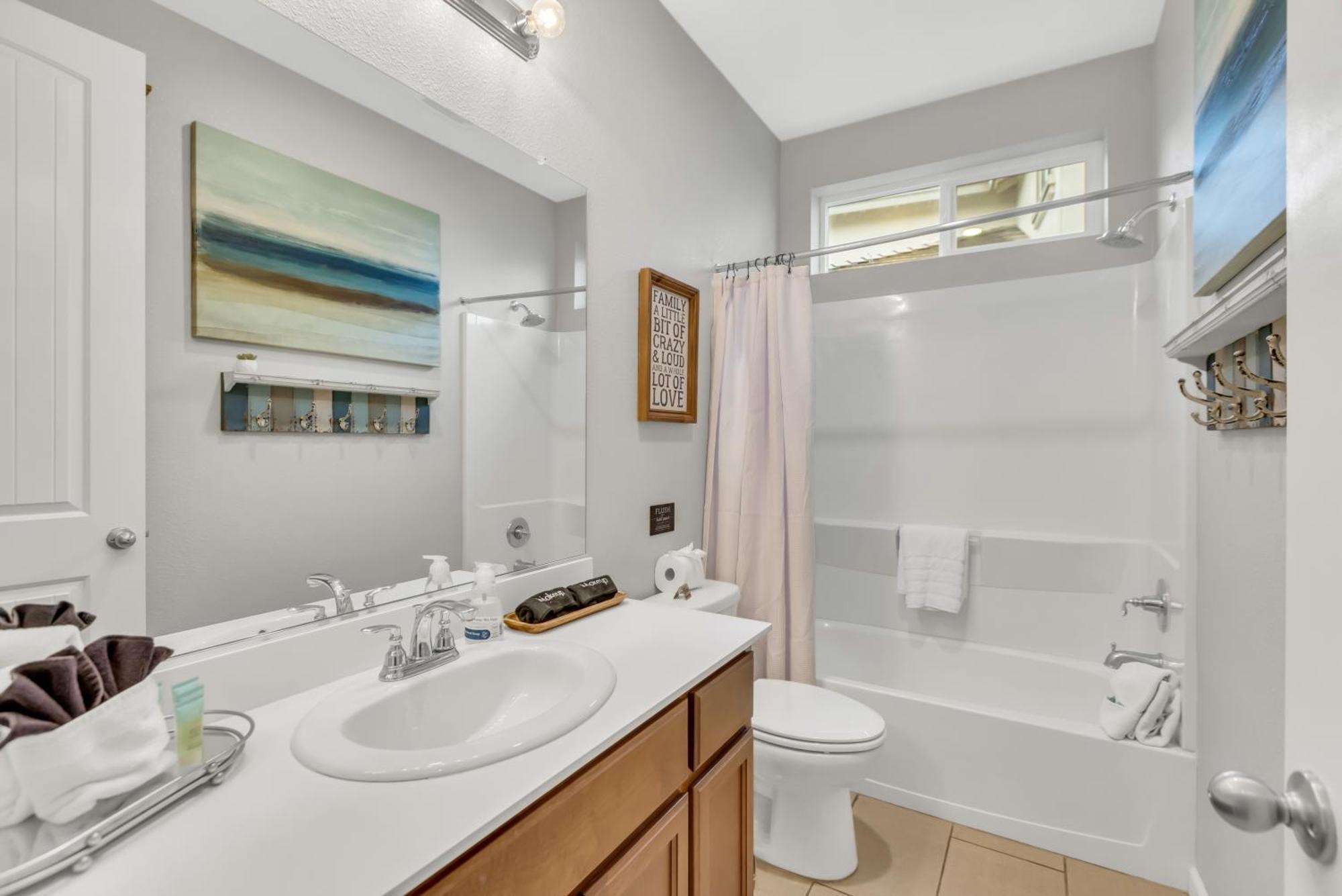 Modern-Fully Loaded-Ev Charger-Big Yard-10 Min Dt West Sacramento Exterior foto
