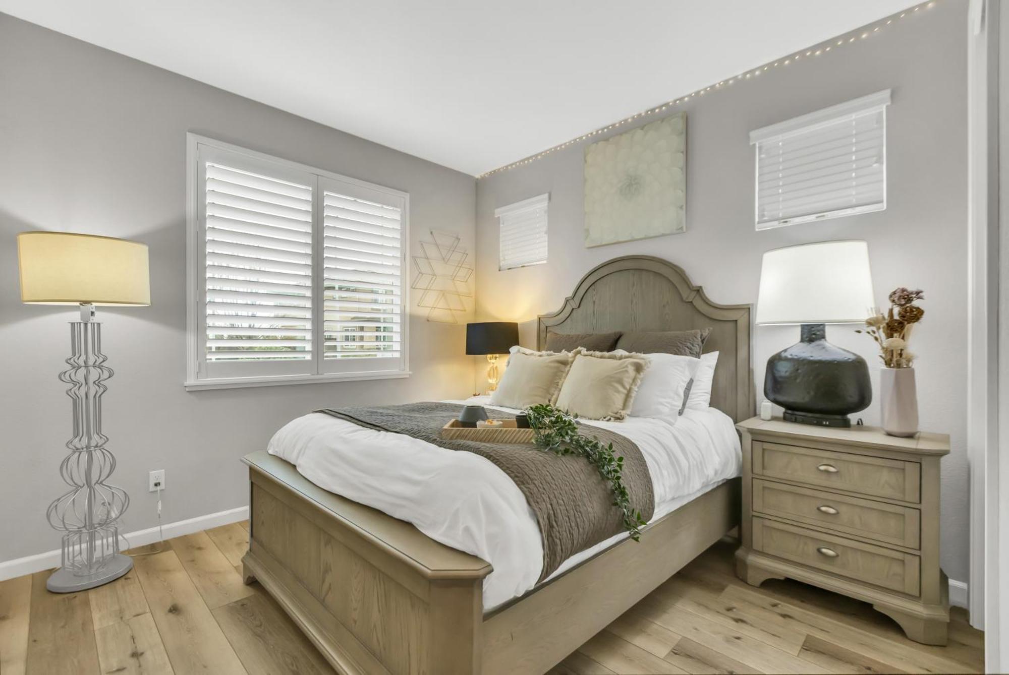 Modern-Fully Loaded-Ev Charger-Big Yard-10 Min Dt West Sacramento Exterior foto